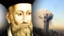 Nostradamus -Nhà tiên tri của sự thật