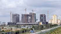 Hà Nội đấu giá nhiều dự án đất trong tháng 12