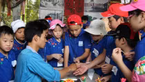 Những thế hệ thiếu kỹ năng mềm
