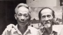 Cuộc phiêu lưu của "Hào"