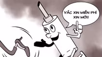 Con vỏi con voi