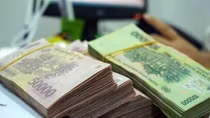 Thu hồi hàng trăm triệu đồng sai phạm từ thực hiện Chương trình 135 giai đoạn III