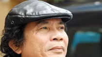 Chuyện nhà thi sỹ “5 say”