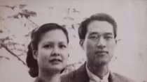 Mùa Noel, tìm gặp nhạc sĩ của "Giáo đường im bóng"