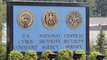 Khi NSA không được nghe lén