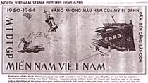Gặp lại người hùng đánh đắm tàu Mỹ trên cảng Sài Gòn