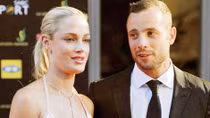Tại sao "người hùng Nam Phi" Oscar Pistorius bị kết tội giết người?