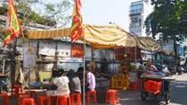 Khi tên cuồng dâm nổi máu côn đồ