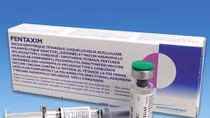 Yêu cầu kiểm soát chặt 200.000 liều vaccine “5 trong 1” sắp về Việt Nam 