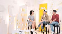 "Những kẻ lắm lời" hay những kẻ tự cho mình hơn người