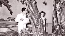 Sức sống mãnh liệt của “Chuyện tình Lan và Điệp”