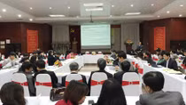 Nhiều bệnh viện giữ bệnh nhân lại điều trị dù không đủ khả năng 
