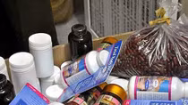 Phát hiện gần 4.000 vụ vi phạm dược phẩm, mỹ phẩm, thực phẩm chức năng