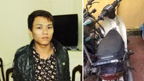 Mất mạng vì câu nói đùa 'vợ mày đi ngủ với trai rồi'