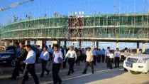 FLC đột phá xây dựng hạ tầng du lịch Bình Định 