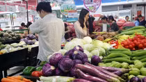 Tết Nguyên đán 2016: Không lo thiếu hàng, chỉ lo chất lượng