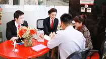 Fed tăng lãi suất 0,25%: Tỷ giá USD/Việt Nam đồng đối mặt áp lực tăng