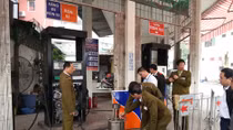 Cần mạnh tay với những cây xăng ‘móc túi’ người tiêu dùng