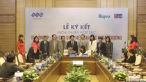 FLC là 'thương hiệu đồng hành' cùng FAA