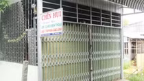 Giật hụi ở Cà Mau, trốn ra tận Đắk Nông