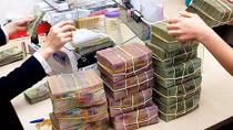 Chống tội phạm chuyển giá, sở hữu chéo hàng tỷ đồng