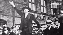 Nhật ký 1934-1944 của Alfred Rosenberg - "Giáo phụ Quốc xã"