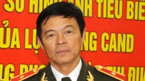 Nâng cao chất lượng công tác tổng hợp, xử lý tin, góp phần đảm bảo ANQG trong tình hình mới
