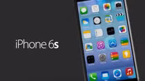 Dùng giấy tờ tùy thân của người khác để mua iPhone 6S