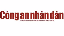 Văn phòng đại diện Báo CAND thông báo dời trụ sở làm việc