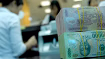 Tổng thu ngân sách đạt hơn 1 triệu tỷ đồng