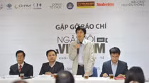 Sẽ tuyển dụng hàng nghìn nhân sự tại “Ngày hội việc làm khối ngành kinh tế” năm 2015
