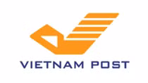 Bưu điện Việt Nam tổ chức nhận đặt mua báo chí xuất bản quý I- 2016