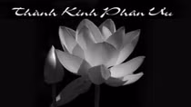Lời chia buồn 