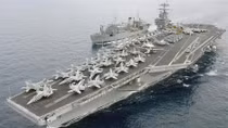 NATO rầm rập mang vũ khí đến bảo vệ Thổ Nhĩ Kỳ