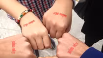 Giới trẻ Thủ đô '“dấn thân vào vùng cấm'