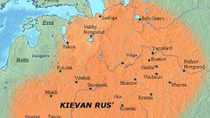 Ukraina kiến nghị đổi tên nước