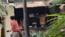 Thâm nhập thế giới ngầm buôn “hàng Đ” 