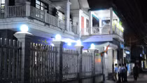 Tòng “Thiên Mã” ngã ngựa vì canh bạc liều 