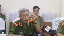 Vụ khởi tố chủ quán cà phê “kinh doanh trái phép”: Cơ quan điều tra nóng vội và thiếu cân nhắc