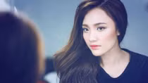 Tôi không có trách nhiệm với danh hiệu Idol