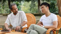 Gã “giang hồ lương thiện”