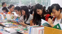 'Đại phẫu' cho căn bệnh lười đọc