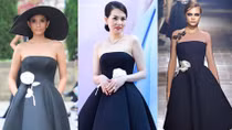 Bao giờ mới có 'hàng hiệu'?