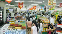 Có phải hàng Việt không?