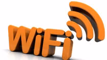 Ngày 2/9 sẽ đưa dịch vụ wifi vào hoạt động trên máy bay
