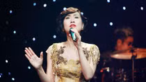 Kathy Uyên: Diễn viên trẻ ngày nay thiếu nhiều kỹ năng