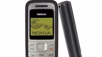 Nokia sẽ tái sản xuất điện thoại di động