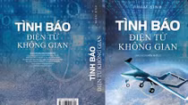 Sức hút của 'Tình báo điện tử không gian' với cán bộ, chiến sỹ CAND 