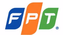FPT trở thành DN nước ngoài đầu tiên được kinh doanh viễn thông tại Myanma