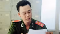 'Chim ưng' trên đường phố